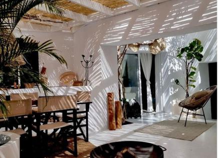 Вилла за 495 000 евро в Ларнаке, Кипр