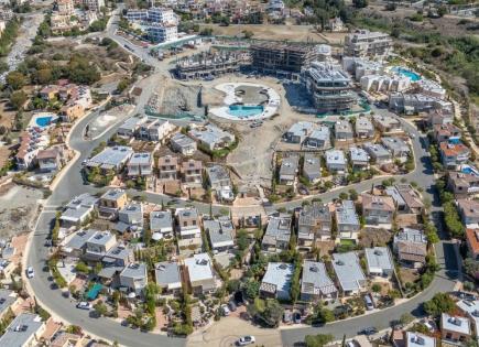 Апартаменты за 299 000 евро в Пафосе, Кипр