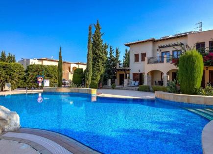 Апартаменты за 695 000 евро в Пафосе, Кипр