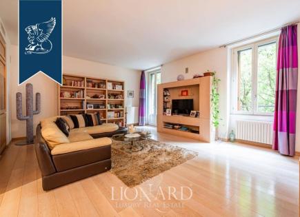 Апартаменты за 2 580 000 евро в Милане, Италия