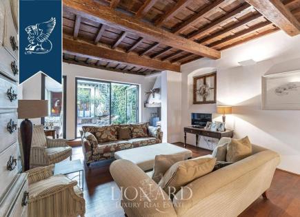 Апартаменты за 1 350 000 евро во Флоренции, Италия