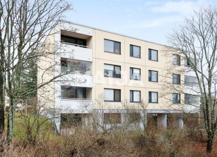 Апартаменты за 178 000 евро в Хельсинки, Финляндия