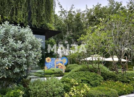 Вилла за 533 928 евро на острове Пхукет, Таиланд