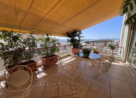 Квартира за 930 000 евро в Афинах, Греция