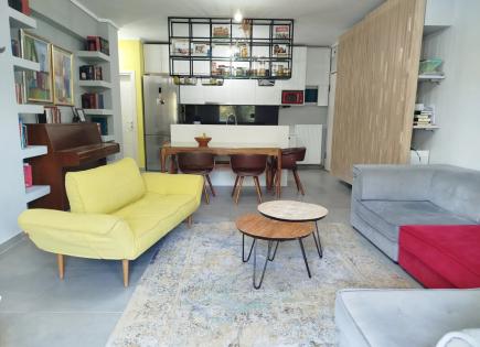 Квартира за 215 000 евро в Салониках, Греция