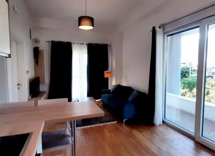 Квартира за 129 000 евро в Баре, Черногория