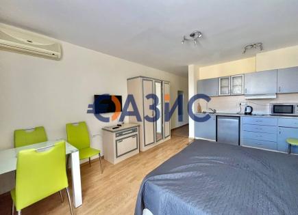 Апартаменты за 79 000 евро в Равде, Болгария