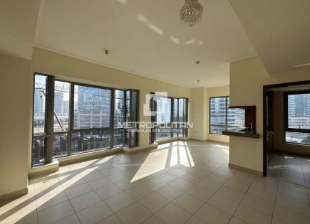 Апартаменты за 495 301 евро в Дубае, ОАЭ