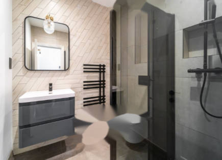 Квартира за 350 000 евро в Лондоне, Великобритания