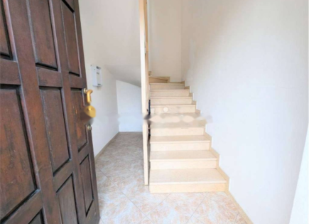 Квартира за 110 000 евро в Гориции, Италия