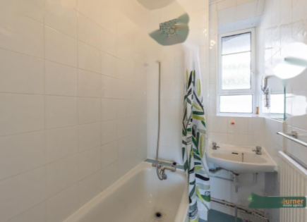 Квартира за 275 000 евро в Лондоне, Великобритания