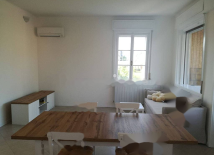 Квартира за 115 000 евро в Гориции, Италия