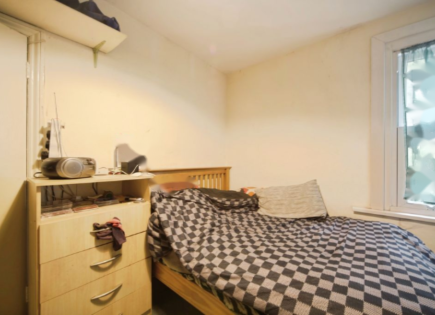 Квартира за 285 000 евро в Лондоне, Великобритания