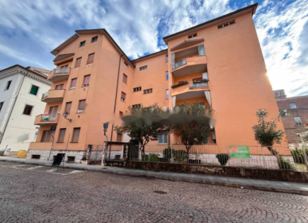 Квартира за 185 000 евро в Гориции, Италия