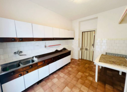 Квартира за 120 000 евро в Гориции, Италия