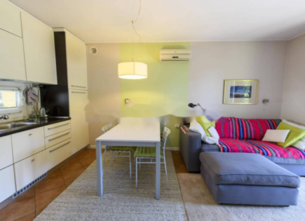 Квартира за 139 000 евро в Гориции, Италия