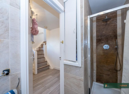 Квартира за 375 000 евро в Лондоне, Великобритания