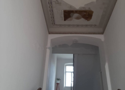 Квартира за 100 000 евро в Гориции, Италия