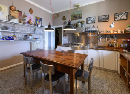 Квартира за 265 000 евро в Гориции, Италия