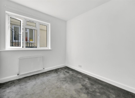 Квартира за 350 000 евро в Лондоне, Великобритания