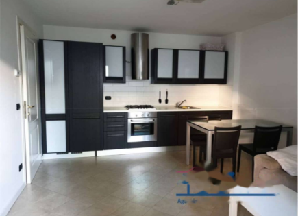 Квартира за 125 000 евро в Гориции, Италия