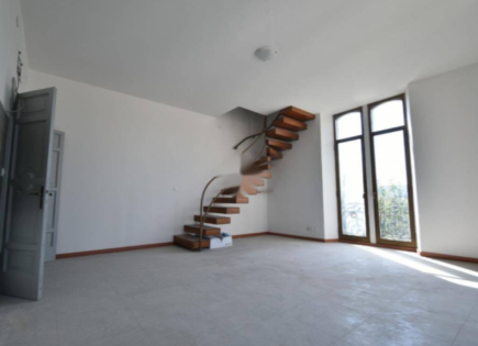 Квартира за 175 000 евро в Гориции, Италия