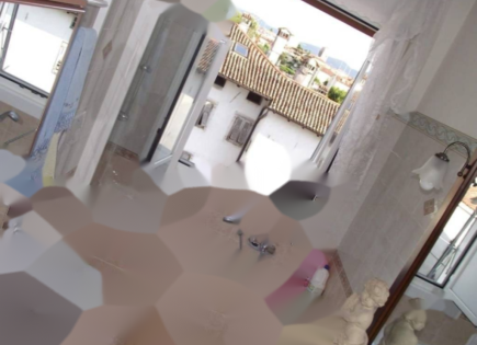 Квартира за 90 000 евро в Гориции, Италия