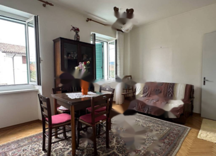 Квартира за 85 000 евро в Гориции, Италия