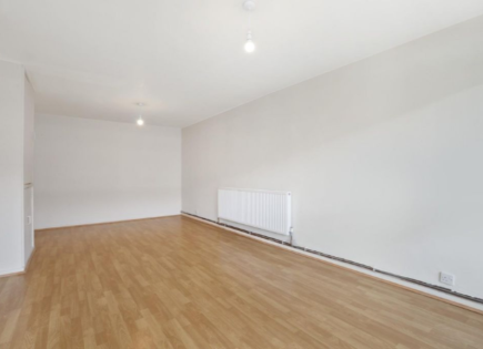 Квартира за 300 000 евро в Лондоне, Великобритания