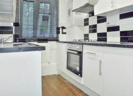 Квартира за 360 000 евро в Лондоне, Великобритания