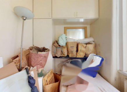 Квартира за 400 000 евро в Лондоне, Великобритания