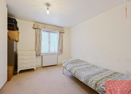 Квартира за 250 000 евро в Лондоне, Великобритания