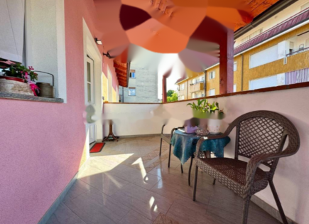 Квартира за 220 000 евро в Гориции, Италия