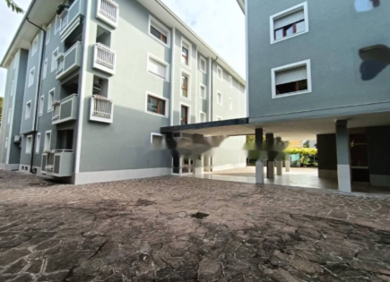 Квартира за 178 000 евро в Гориции, Италия