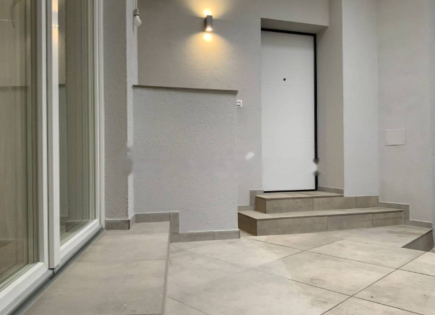 Квартира за 135 000 евро в Гориции, Италия