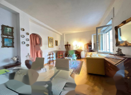 Квартира за 145 000 евро в Гориции, Италия