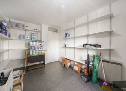 Квартира за 350 000 евро в Лондоне, Великобритания