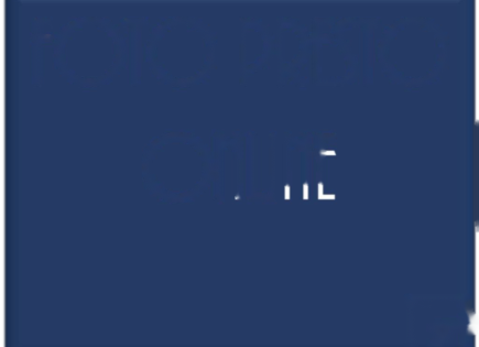 Квартира за 300 000 евро в Гориции, Италия