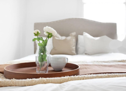 Квартира за 375 000 евро в Лондоне, Великобритания