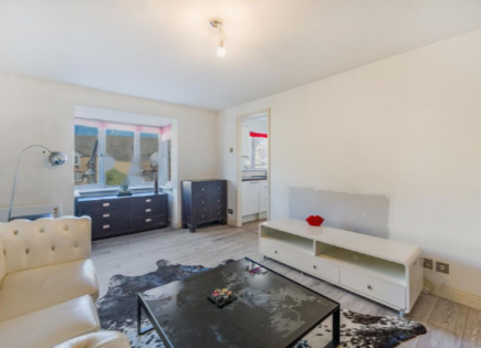 Квартира за 250 000 евро в Лондоне, Великобритания