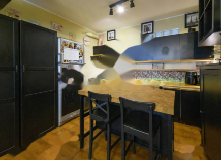 Квартира за 149 000 евро в Гориции, Италия