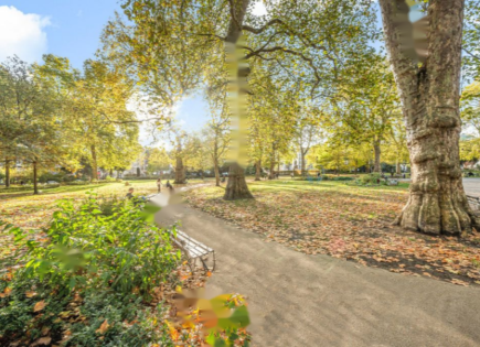 Квартира за 340 000 евро в Лондоне, Великобритания