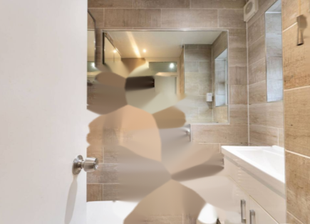 Квартира за 330 000 евро в Лондоне, Великобритания