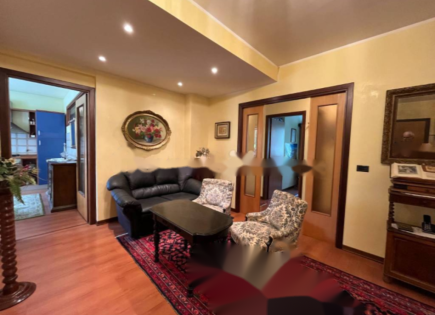 Квартира за 265 000 евро в Гориции, Италия