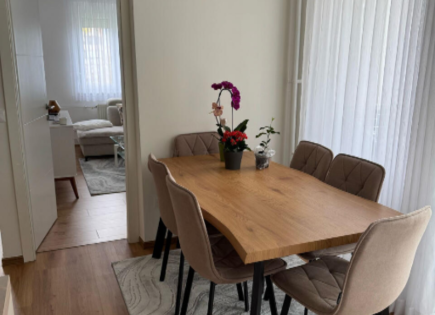 Квартира за 370 000 евро в Любляне, Словения