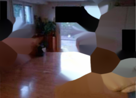 Квартира за 119 520 евро в Гориции, Италия