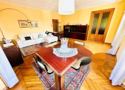 Квартира за 129 000 евро в Гориции, Италия