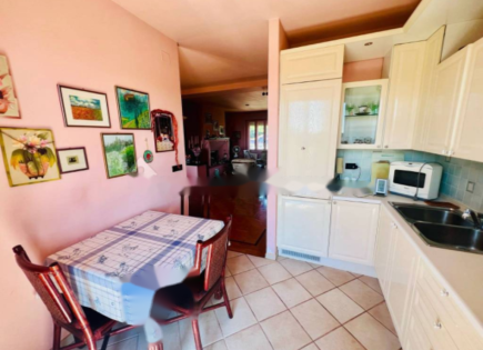 Квартира за 129 000 евро в Гориции, Италия