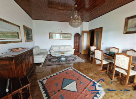 Квартира за 150 000 евро в Гориции, Италия