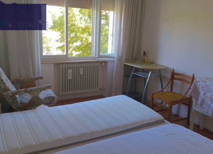 Квартира за 60 000 евро в Гориции, Италия